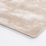 Vloerkleed Muze 160x230 cm - ivory