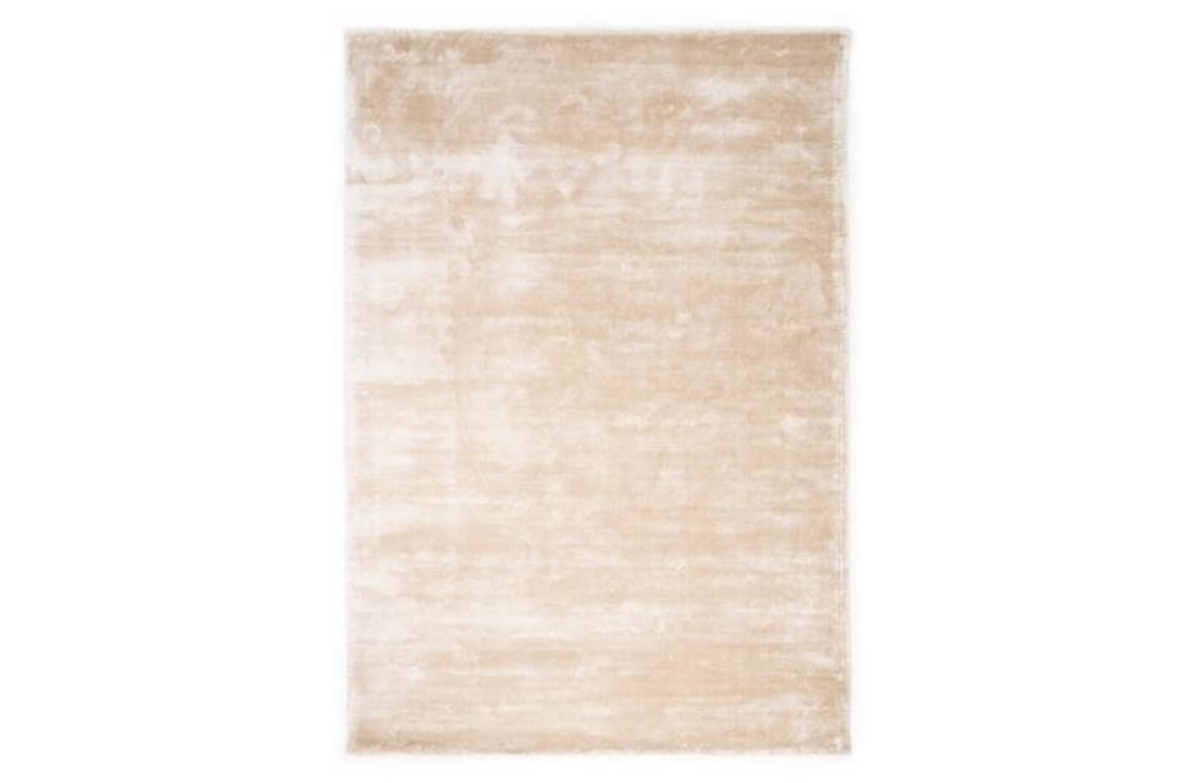 Vloerkleed Muze 190x290 cm - ivory