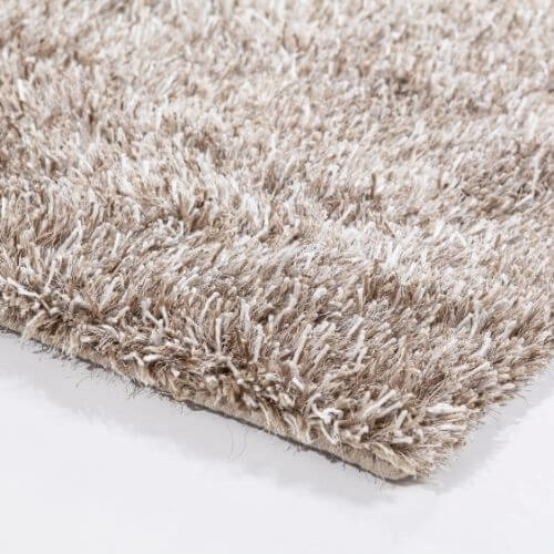 Vloerkleed Dolce 160x230 cm - beige