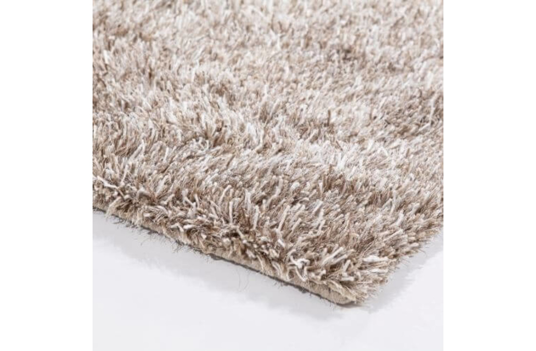 Vloerkleed Dolce 190x290 cm - beige