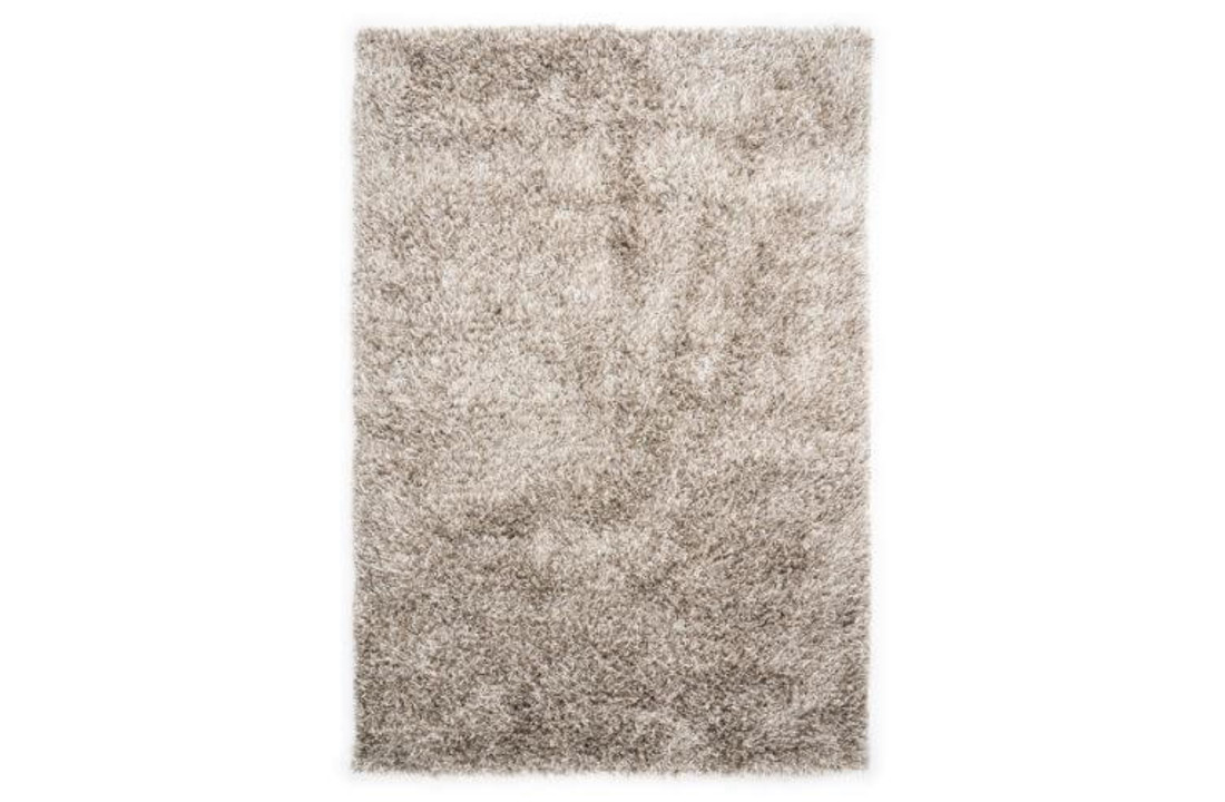 Vloerkleed Dolce 190x290 cm - beige
