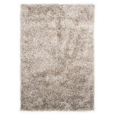 Vloerkleed Dolce 190x290 cm - beige