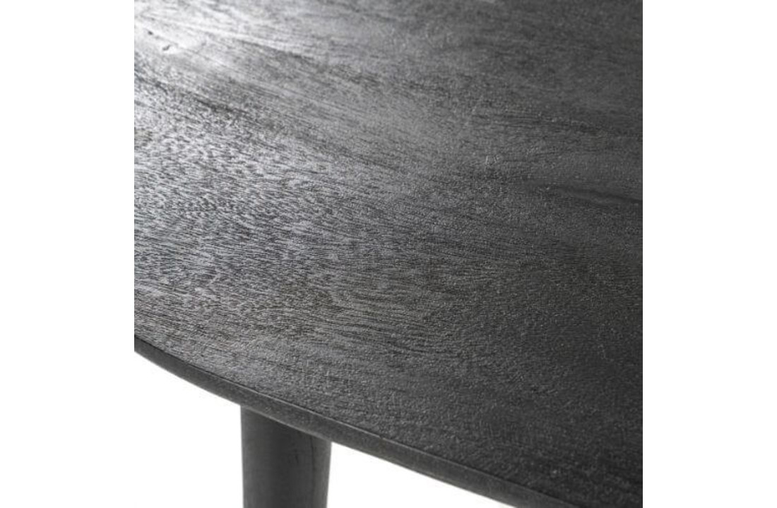 Eettafel Guus