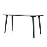 Eettafel Guus