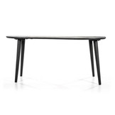 Eettafel Guus