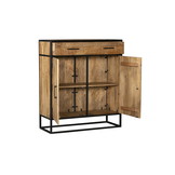 Kabinet kast Denver | 100 cm