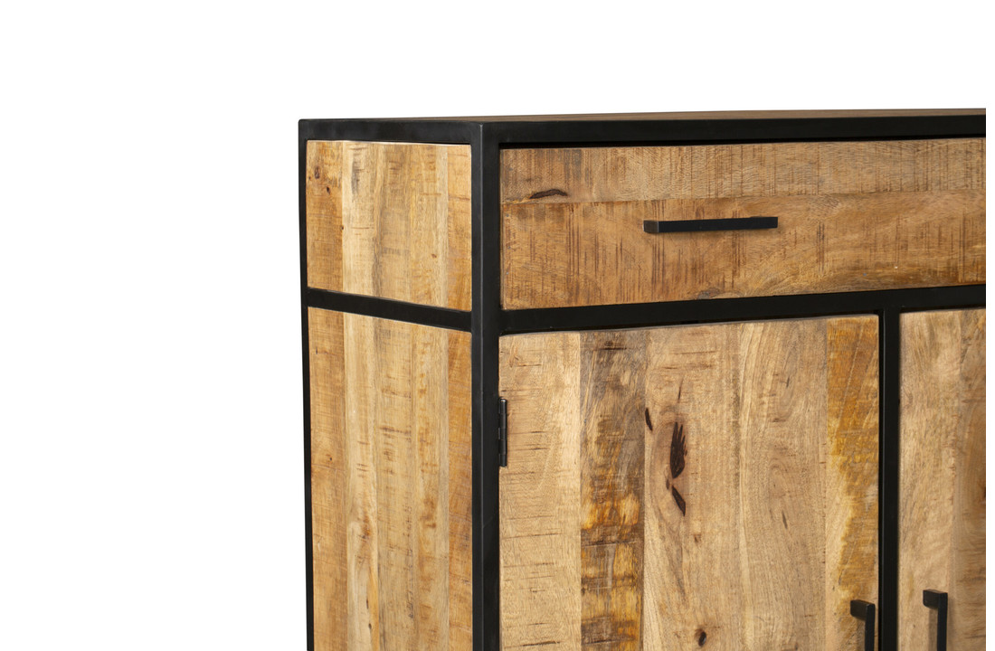 Kabinet kast Denver | 100 cm