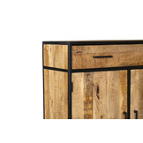 Kabinet kast Denver | 100 cm
