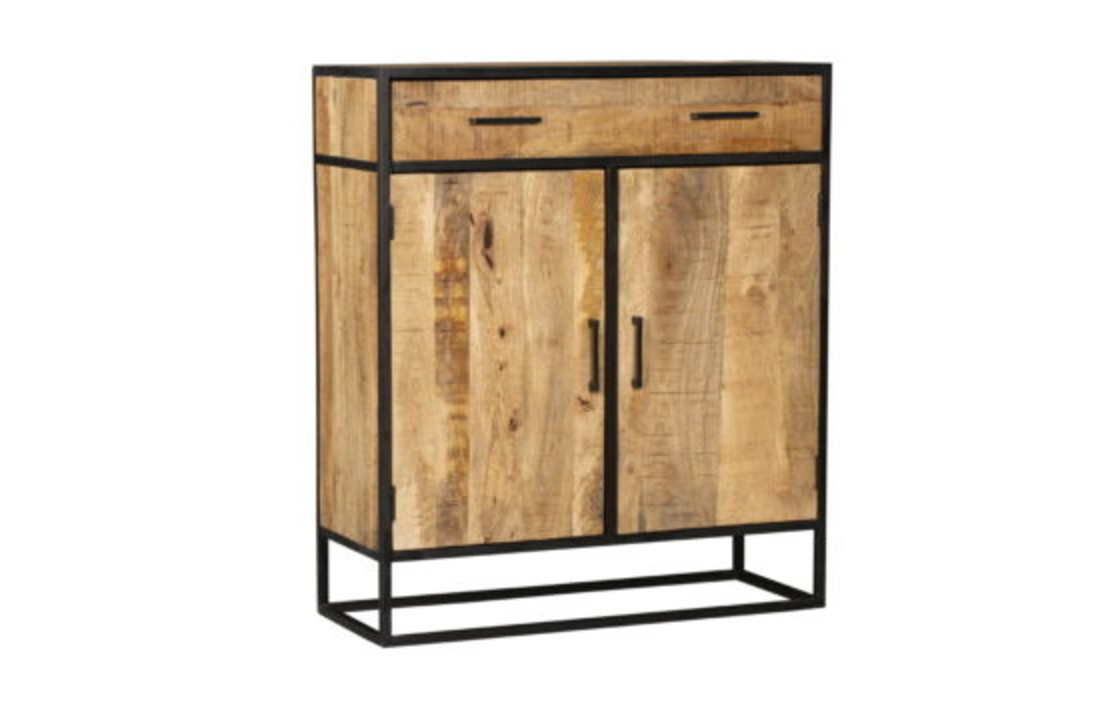 Kabinet kast Denver | 100 cm