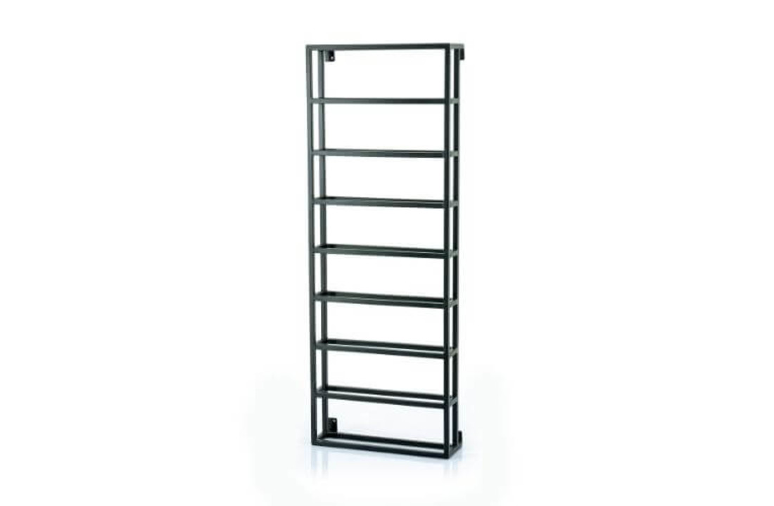 Wijnrek Mex | Verticaal - 36x99 cm