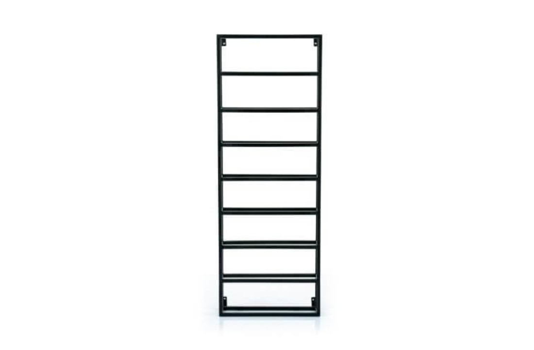 Wijnrek Mex | Verticaal - 36x99 cm