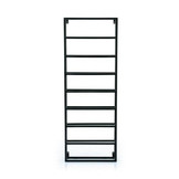 Wijnrek Mex | Verticaal - 36x99 cm