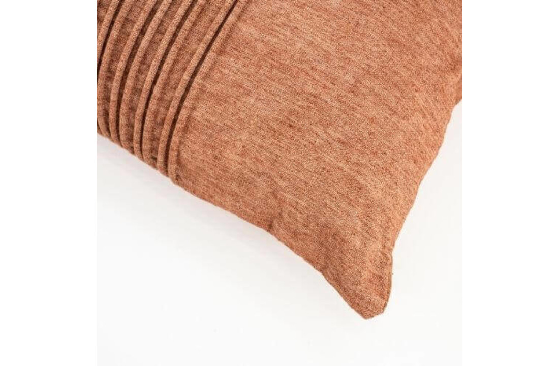 Kussen Lineas 40x60 cm - orange