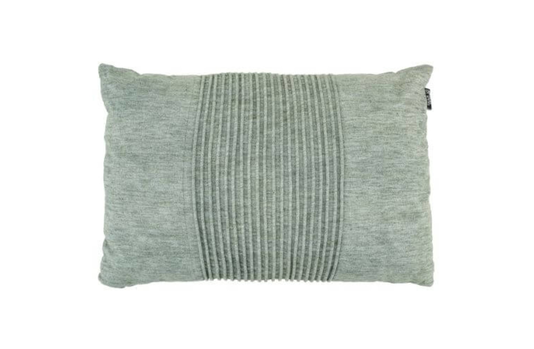 Kussen Lineas 40x60 cm - green