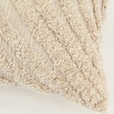 Kussen Sabi - off-white