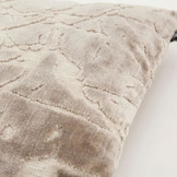 Kussen Faune - beige