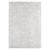 Vloerkleed Faune 160x230 cm- grey