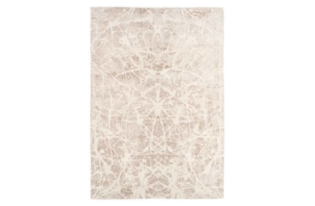 Vloerkleed Faune 200x290 cm - beige