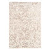 Vloerkleed Faune 200x290 cm - beige