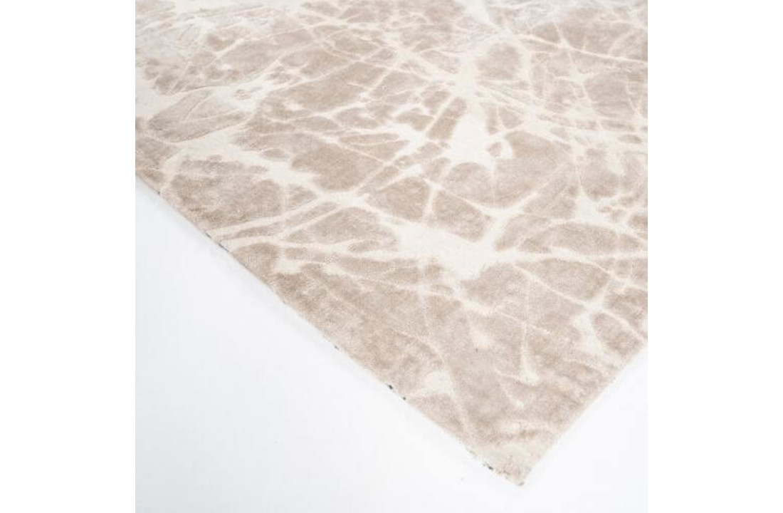 Vloerkleed Faune 200x290 cm - beige