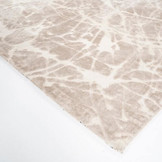 Vloerkleed Faune 200x290 cm - beige
