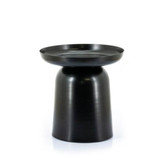 Sidetable Bodie - black