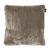 Kussen Cami 45x45 cm - brown