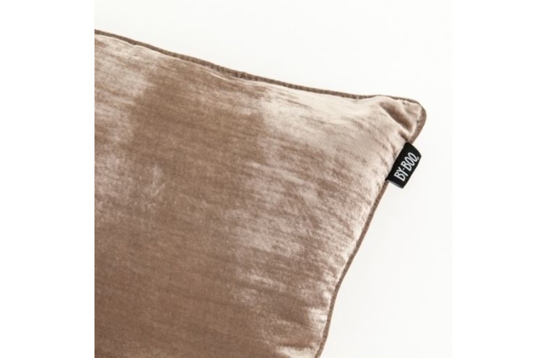 Kussen Cami 40x60 cm - brown