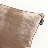 Kussen Cami 40x60 cm - brown