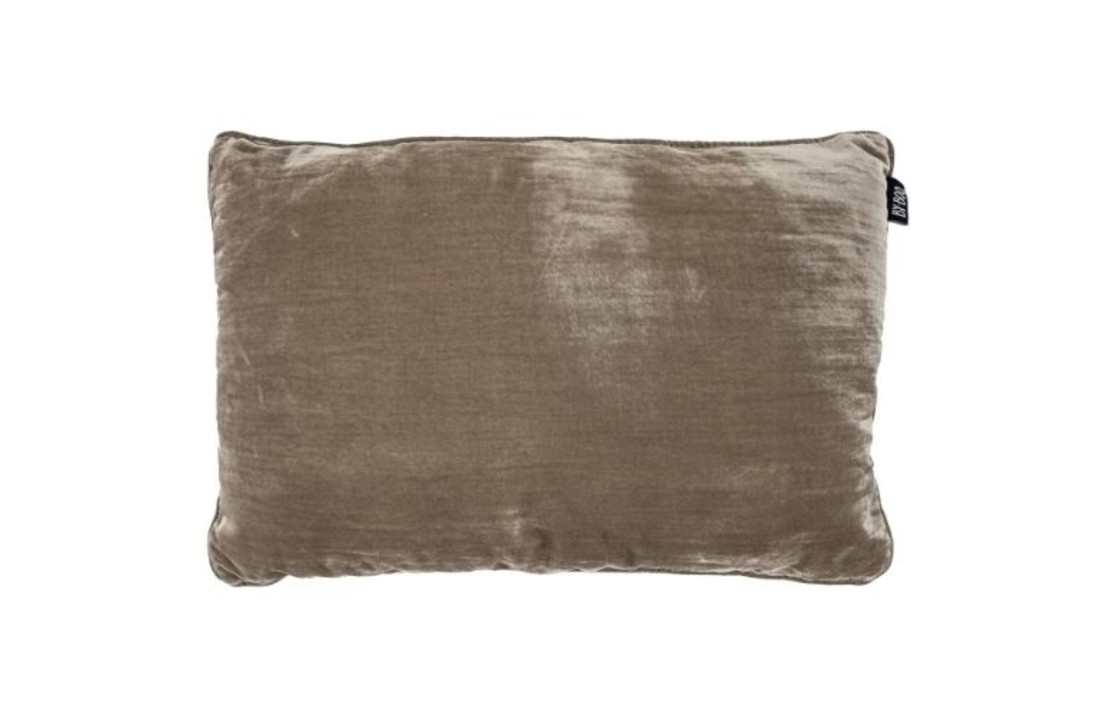 Kussen Cami 40x60 cm - brown