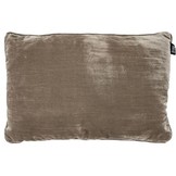 Kussen Cami 40x60 cm - brown