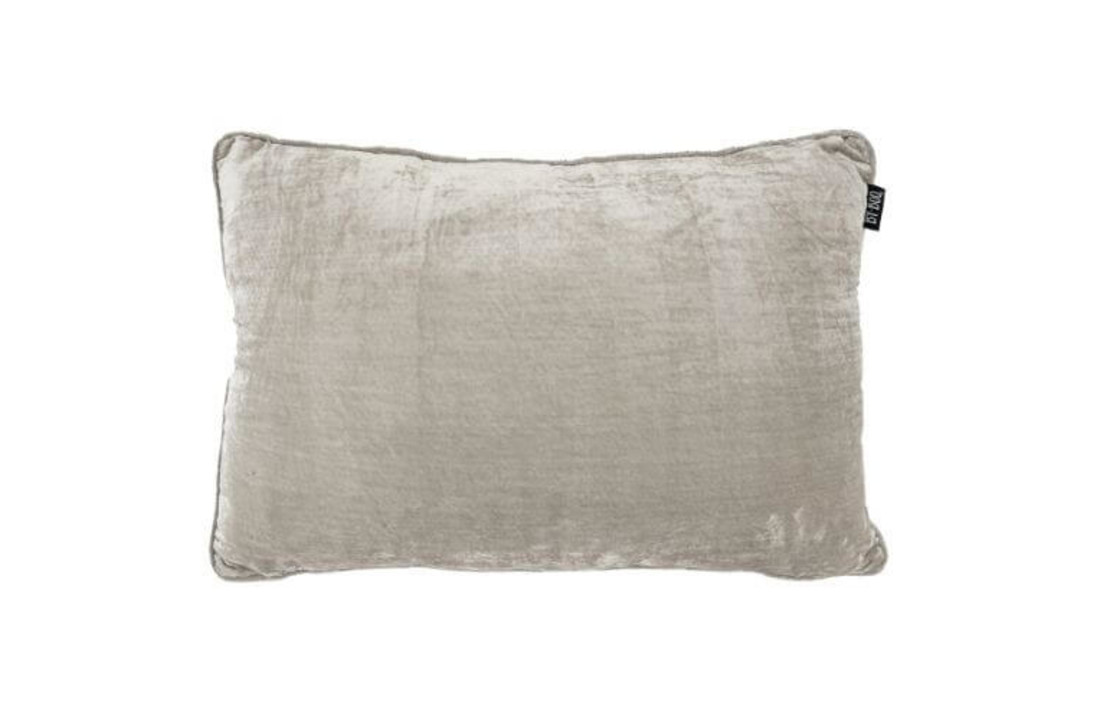 Kussen Cami 40x60 cm - beige