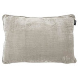 Kussen Cami 40x60 cm - beige