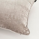 Kussen Cami 40x60 cm - beige