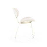 Eetkamerstoel Ace - beige