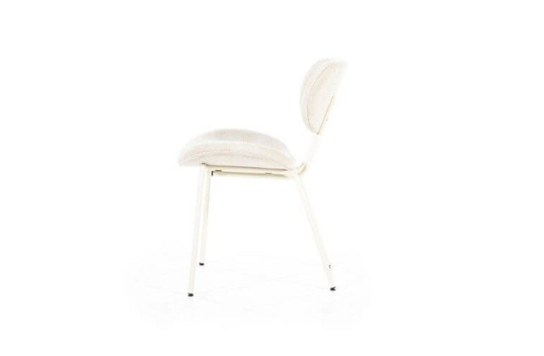 Eetkamerstoel Ace - beige