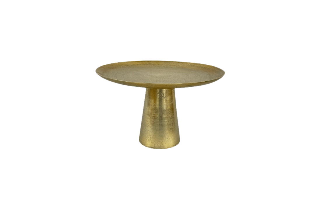 Salontafel Daisy | Large
