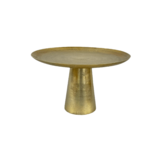 Salontafel Daisy | Large