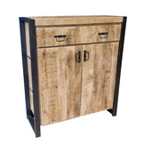 Kabinet kast Britt | 100 cm