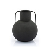 Vaas Bell medium - black