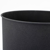 Vaas Diablo large - black