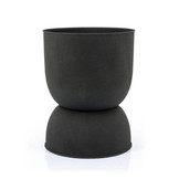 Vaas Diablo large - black
