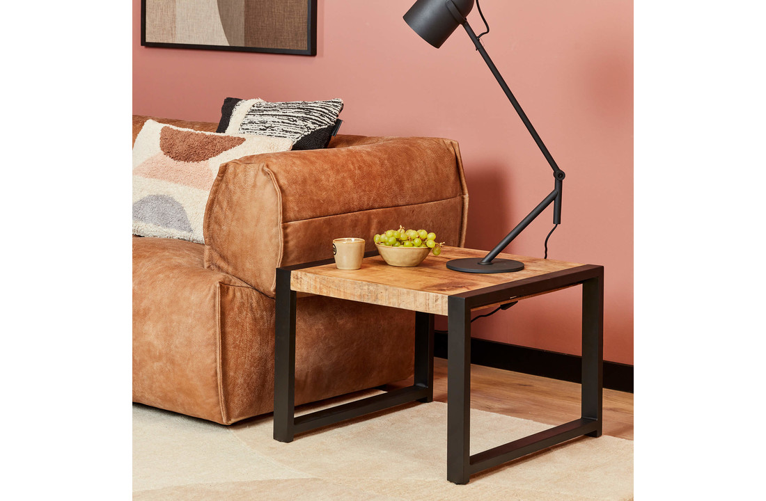 Salontafel Britt | 60 cm