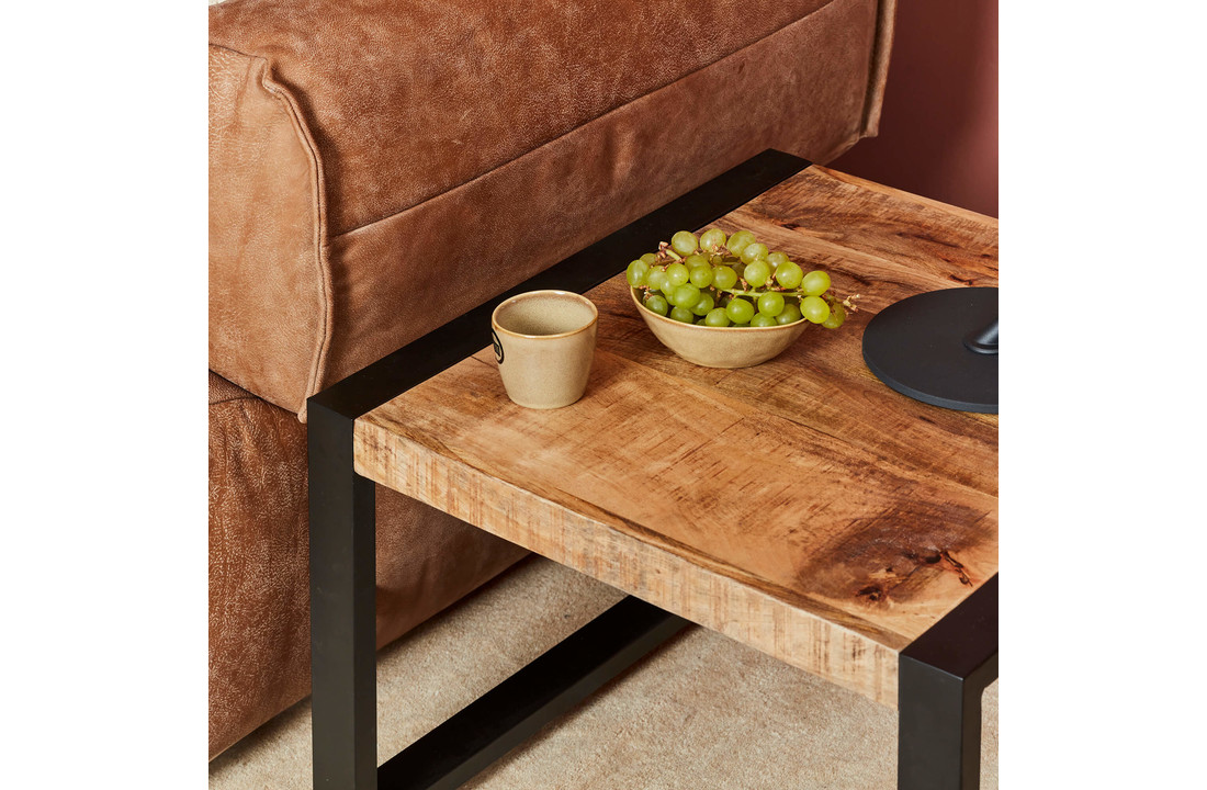Salontafel Britt | 60 cm