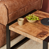Salontafel Britt | 60 cm