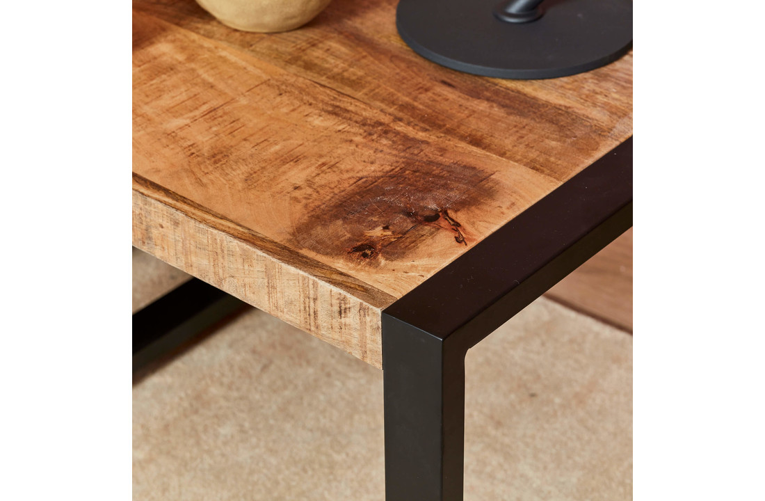 Salontafel Britt | 60 cm