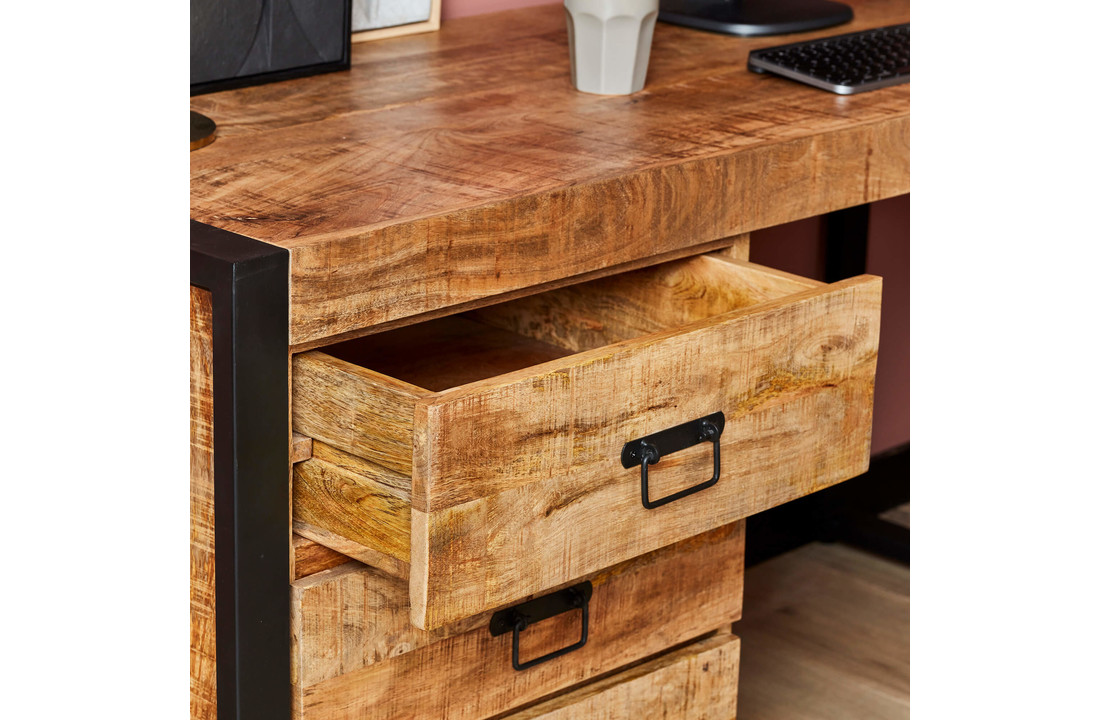 Bureau Britt | 145 cm