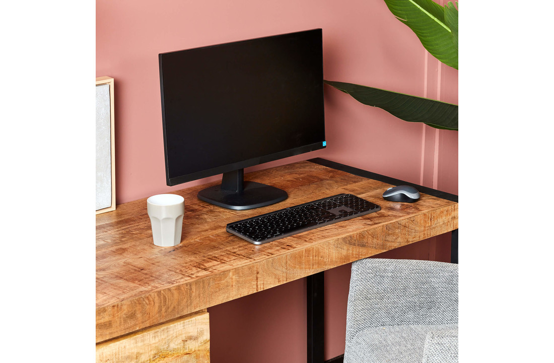 Bureau Britt | 145 cm