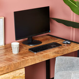 Bureau Britt | 145 cm