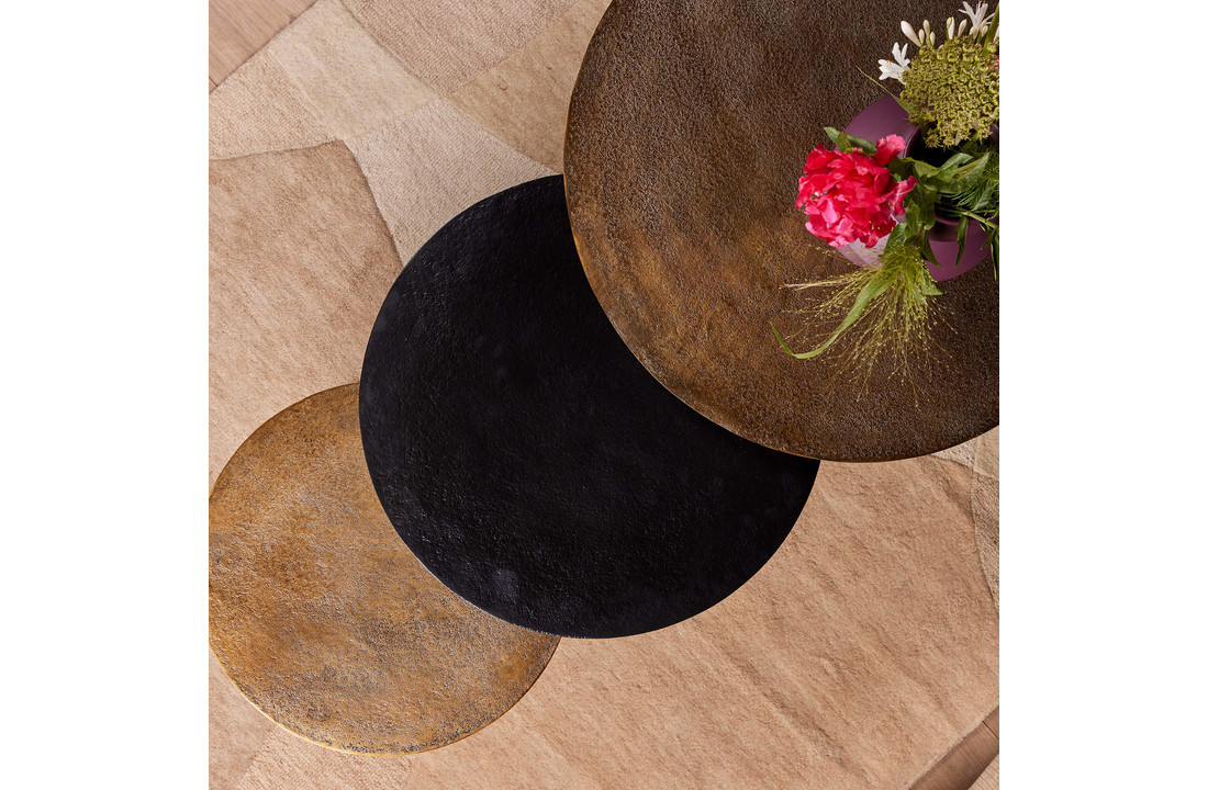Salontafel set Xaro